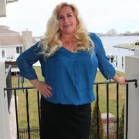 Christie Phillips